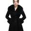 1970s Va-va-voom Coat