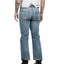 90's Levi's 517 Denim - 34" x 28"