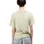 70’s Thrashed Greece Tee - Large