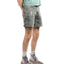 90’s Arborist Shorts - 29” x 8”