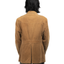 1970s Corduroy Blazer