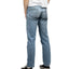 80's Levi's 501 Denim - 32" x 32"