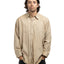 50's Officer's Shirt - XL