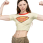 1970s Superman QT Tee
