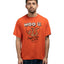 80'S MOO U OSU TEE - XL