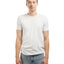 70's Towncraft Blank White Tee - Medium