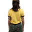 70's Penney's Short Sleeve Crewneck - Small