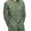 60's OG-107 Utility Shirt - Large