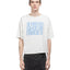 90's Boxy Girbaud Tee - Large