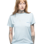 1970s Dojo Pocket Tee