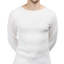 70's Waffle Thermal - Medium