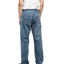 1990s Levi's 501 Denim