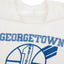 80's Georgetown Hoyas Crewneck - Small