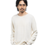 60's Waffle Thermal - Large