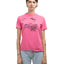 80's Jefferson Airplane Tee - Medium