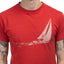 80's Sailing Tee - Medium
