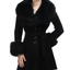 1970s Va-va-voom Coat