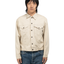 1970s Levi's Snap Trucker Jacket