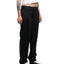 60's Penney's Trousers - 30" x 31"