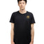 70's Champion Reversible Naval Diver Tee - XL