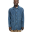 1970s Osh Kosh Chore Coat