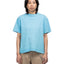 70's Boxy Maui Hawaii Tee - Medium