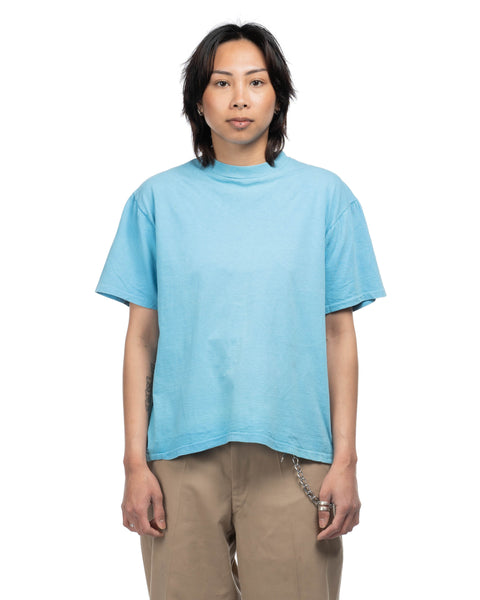 70's Boxy Maui Hawaii Tee - Medium