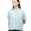 1960s Rayon Bowling Shirt