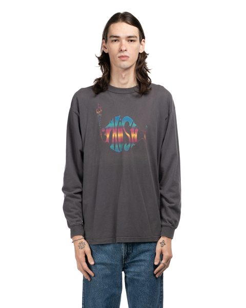 1990s Phish Tour Tee