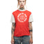 70's Brooklyn Youth Ball Tee - Small