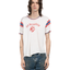 1950s Durene Jersey Tee