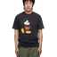 1980s Mickey Tee