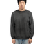 1980s Crewneck Sweatshirt