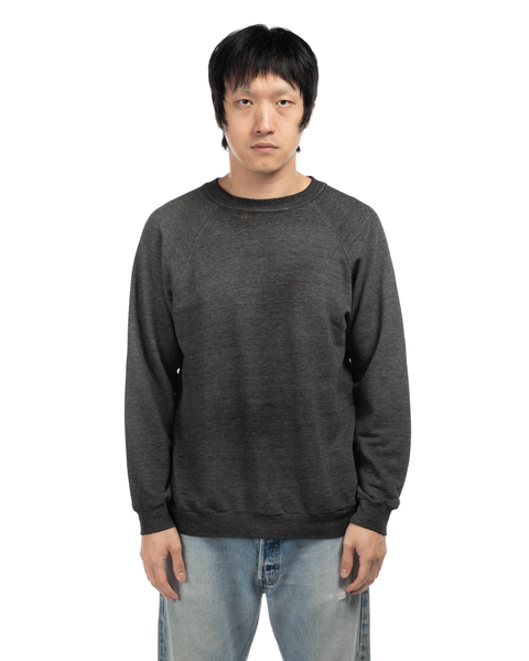 1980s Crewneck Sweatshirt