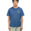 1980s Repaired Powell & Peralta Tee