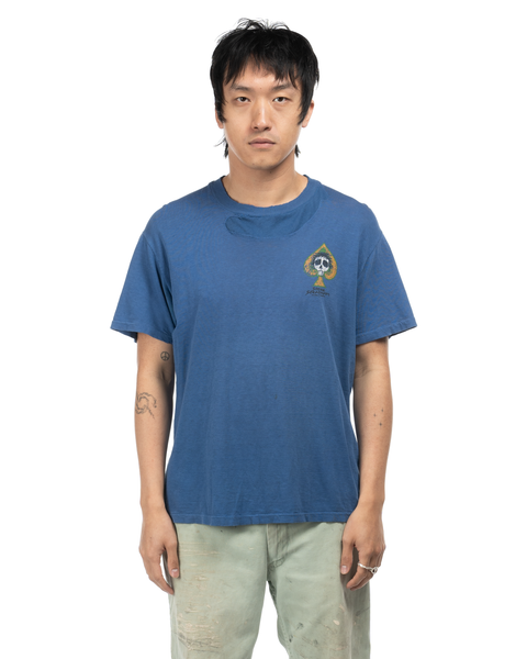 1980s Repaired Powell & Peralta Tee