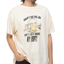 1980s Help Beer Tee