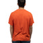 80'S MOO U OSU TEE - XL