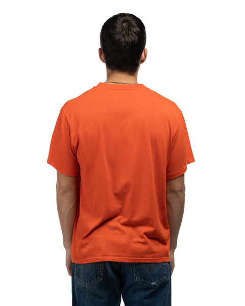 80'S MOO U OSU TEE - XL