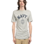 1980s Navy Tee