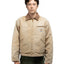 90’s Blanket Lined Carhartt Detroit Jacket - XL