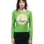 1970s Cactus QT Tee