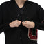 60's Collegiate Cardigan - Medium