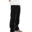 60's Pleated Wool Trousers - 31" x 29"