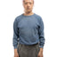 60’s Crewneck Sweatshirt - Small