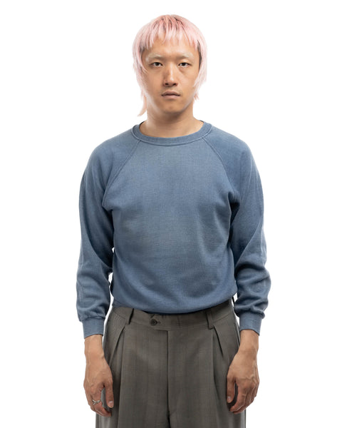 60’s Crewneck Sweatshirt - Small