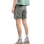 90’s Arborist Shorts - 29” x 8”