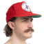 80's Amateur Radio Trucker - OS
