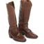 1970s Frye Boots
