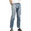 90's Levi's 501 Denim - 32" x 30"